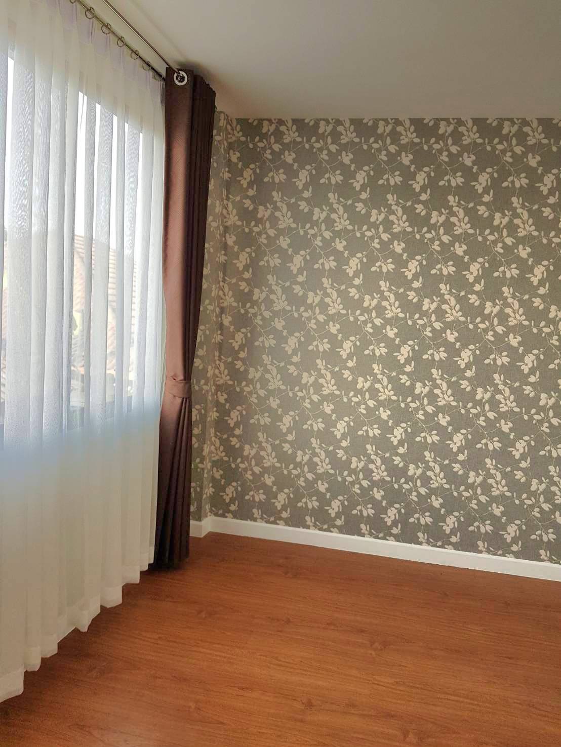 <? echo $keyword ; ?>