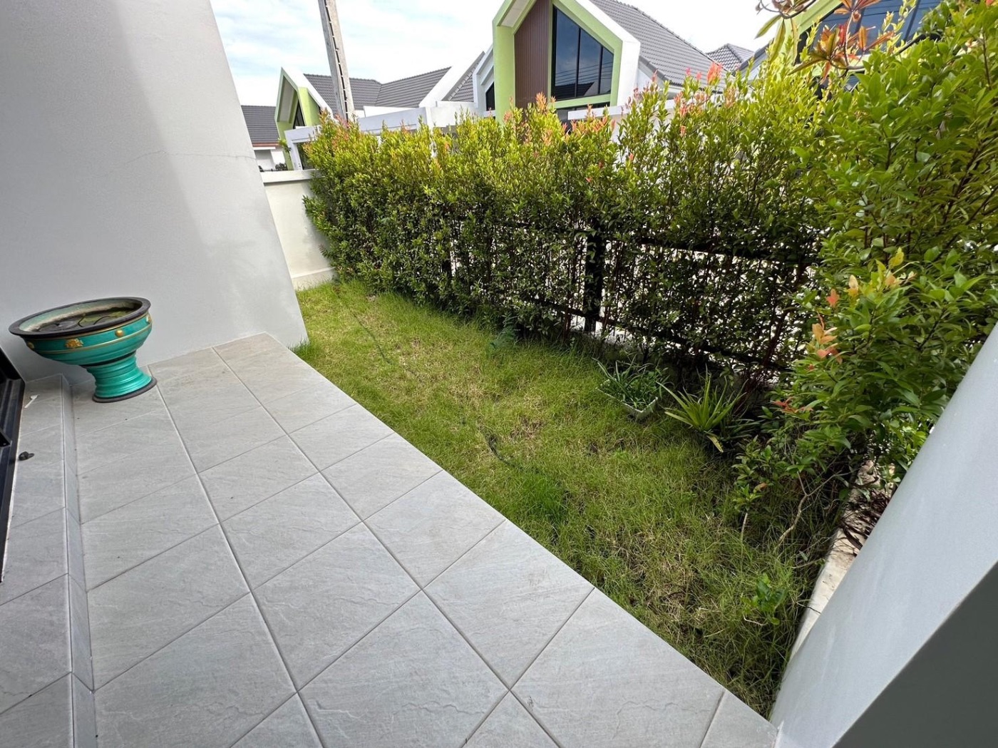 ขายบ้าน , ขายบ้าน โคราช , เช่าบ้าน , เช่าบ้าน โคราช , แบบบ้าน , รูปบ้าน , บ้านสวยๆ , บ้านเช่าราคาถูก , บ้านขายราคาถูก , บ้านให้เช่า ,ขายคอนโด , ขายคอนโด โคราช , เช่าคอนโด , เช่าคอนโด โคราช , แบบคอนโด , รูปคอนโด , คอนโดสวยๆ , คอนโดเช่าราคาถูก , คอนโดขายราคาถูก , คอนโดให้เช่า ,ขายวิลล่า , ขายวิลล่า โคราช , เช่าวิลล่า , เช่าวิลล่า โคราช , แบบวิลล่า , รูปวิลล่า , วิลล่าสวยๆ , วิลล่าเช่าราคาถูก , วิลล่าขายราคาถูก , วิลล่าให้เช่า ,ขายทาวน์เฮ้าส์ , ขายทาวน์เฮ้าส์ โคราช , เช่าทาวน์เฮ้าส์ , เช่าทาวน์เฮ้าส์ โคราช , แบบทาวน์เฮ้าส์ , รูปทาวน์เฮ้าส์ , ทาวน์เฮ้าส์สวยๆ , ทาวน์เฮ้าส์เช่าราคาถูก , ทาวน์เฮ้าส์ขายราคาถูก , ทาวน์เฮ้าส์ให้เช่า ,ขายทาวน์เฮ้าส์ , ขายทาวน์เฮ้าส์ โคราช , เช่าทาวน์เฮ้าส์ , เช่าทาวน์เฮ้าส์ โคราช , แบบทาวน์เฮ้าส์ , รูปทาวน์เฮ้าส์ , ทาวน์เฮ้าส์สวยๆ , ทาวน์เฮ้าส์เช่าราคาถูก , ทาวน์เฮ้าส์ขายราคาถูก , ทาวน์เฮ้าส์ให้เช่า ,ขายสำนักงาน , ขายสำนักงาน โคราช , เช่าสำนักงาน , เช่าสำนักงาน โคราช , แบบสำนักงาน , รูปสำนักงาน , สำนักงานสวยๆ , สำนักงานเช่าราคาถูก , สำนักงานขายราคาถูก , สำนักงานให้เช่า ,ขายที่ดิน , ขายที่ดิน โคราช , เช่าที่ดิน , เช่าที่ดิน โคราช  , รูปที่ดิน , ที่ดินสวยๆ , ที่ดินเช่าราคาถูก , ที่ดินขายราคาถูก , ที่ดินให้เช่า , บ้านเช่า โคราช 