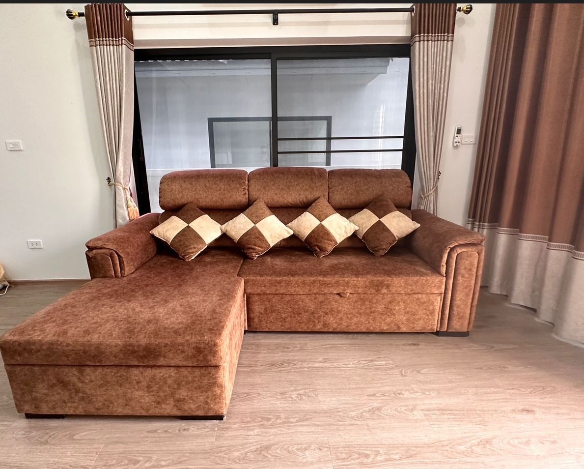 <? echo $keyword ; ?>