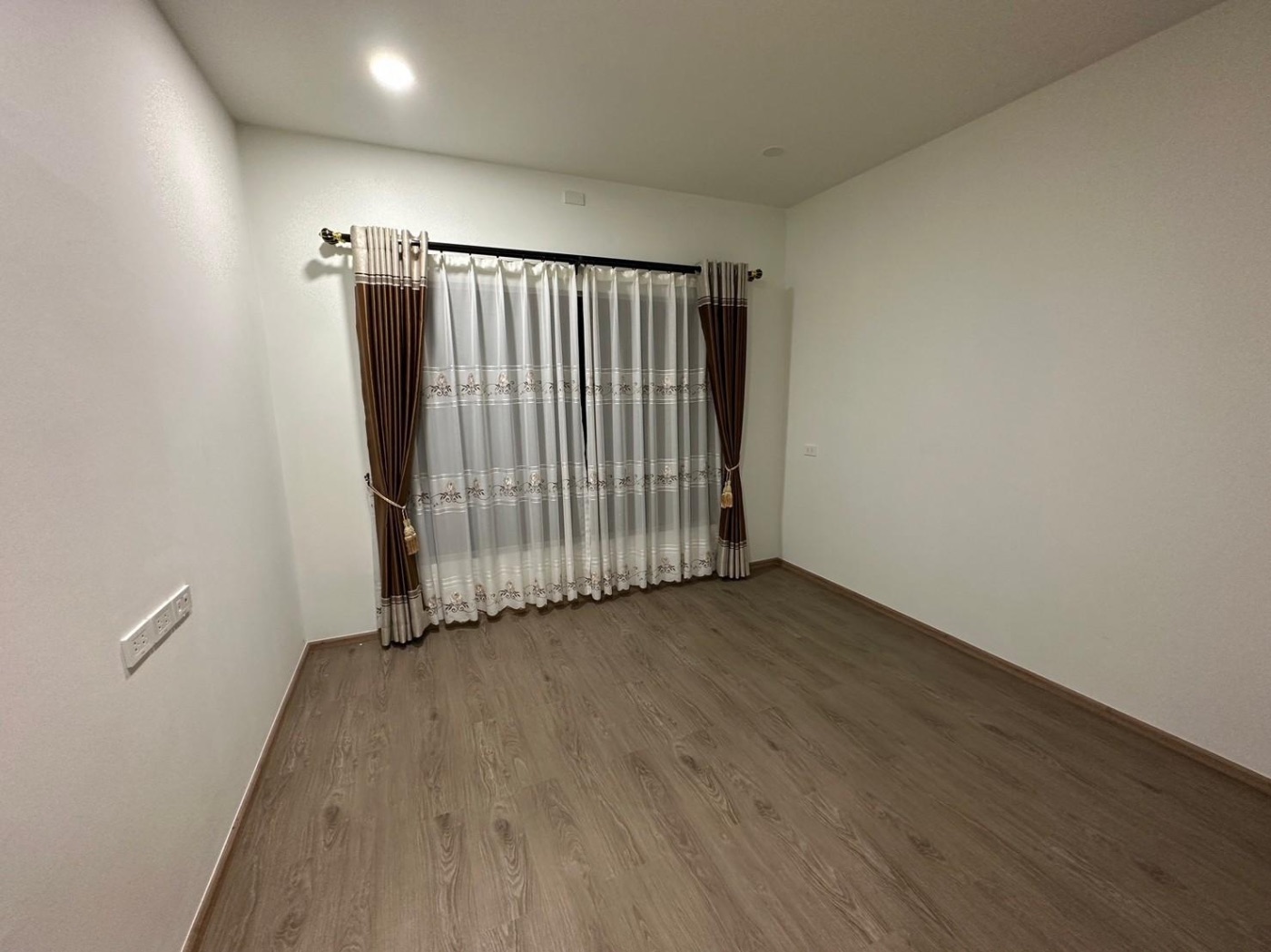 <? echo $keyword ; ?>