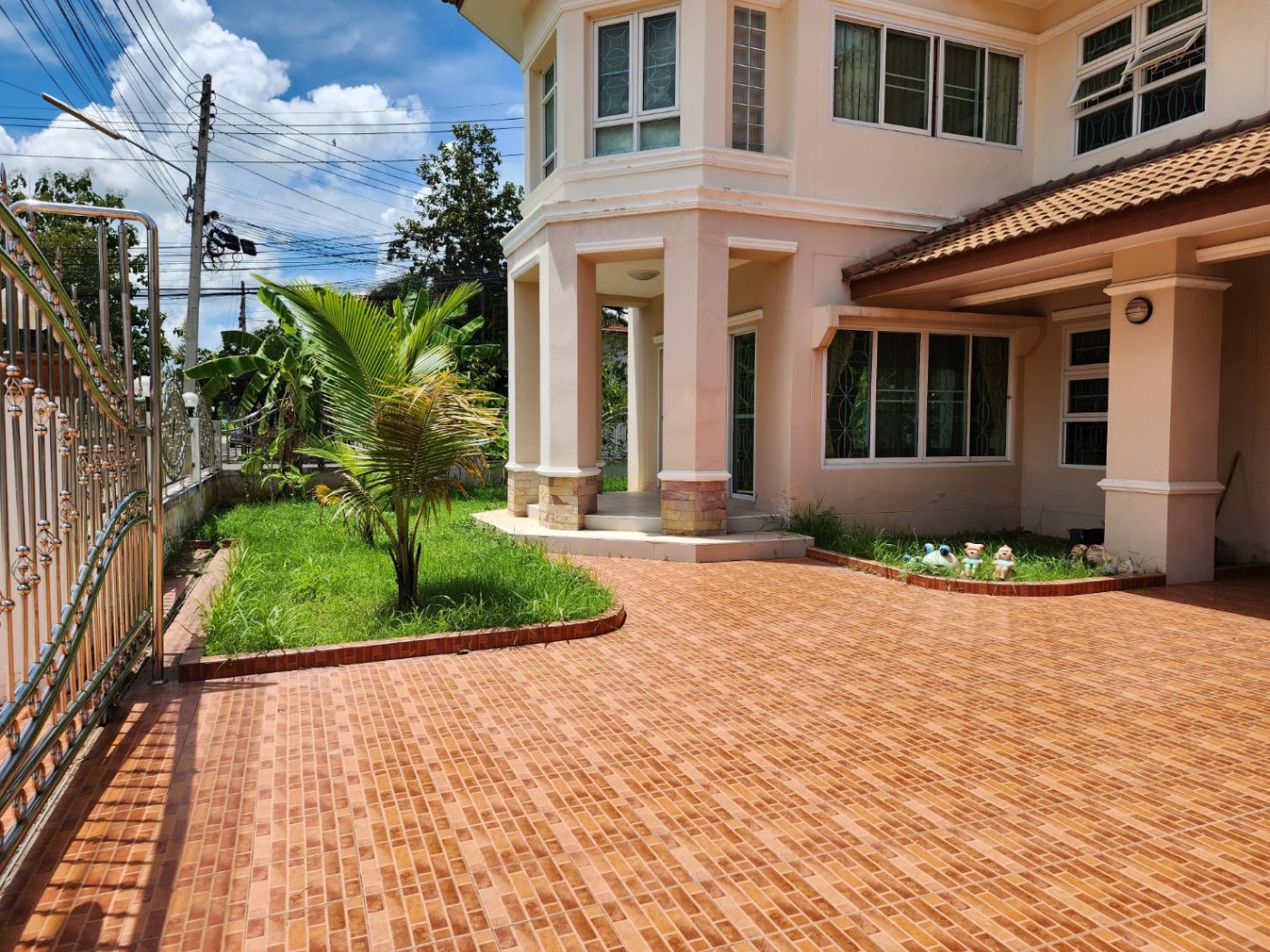 <? echo $keyword ; ?>