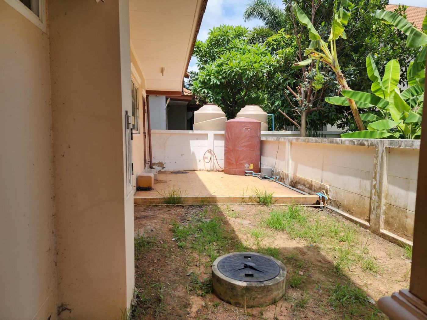 <? echo $keyword ; ?>