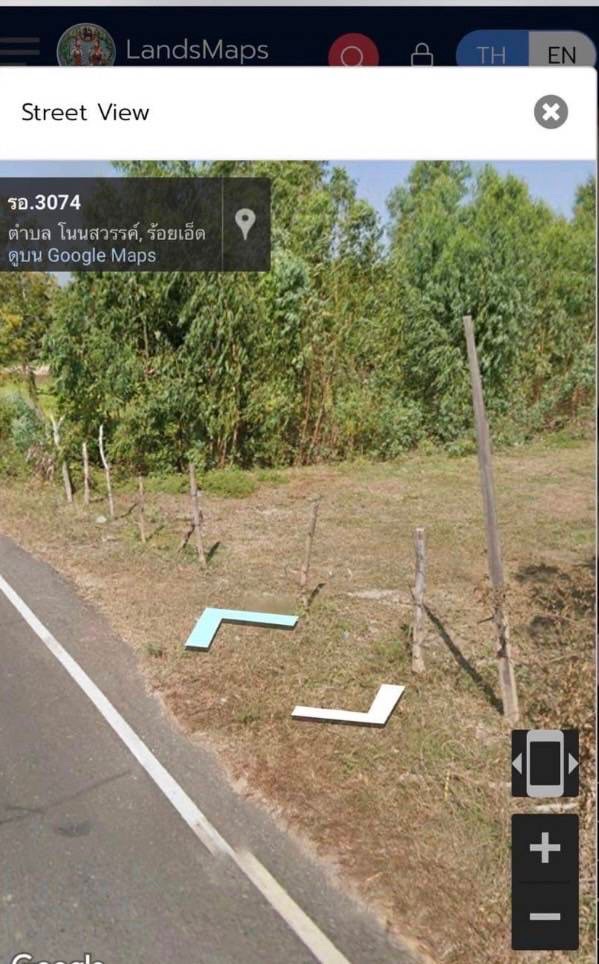 <? echo $keyword ; ?>