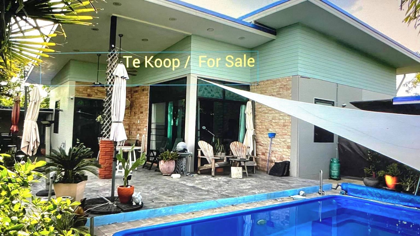 <? echo $keyword ; ?>