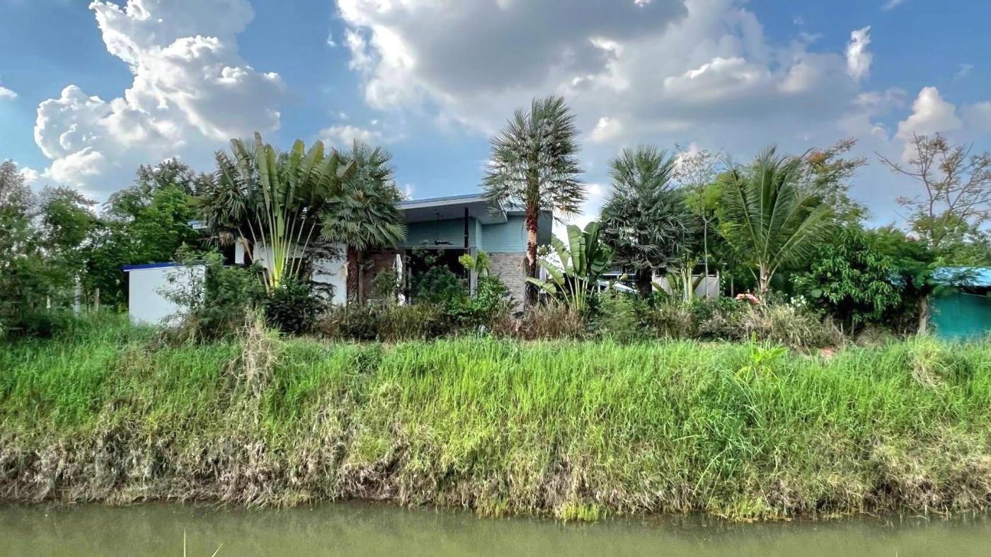 <? echo $keyword ; ?>