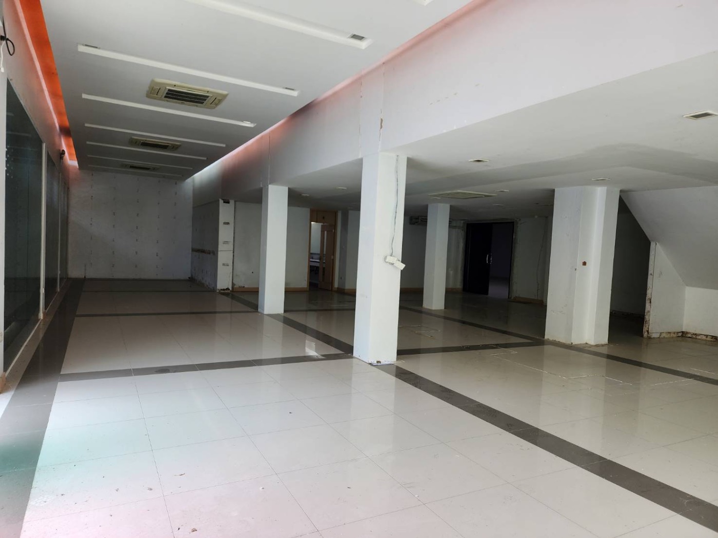 <? echo $keyword ; ?>