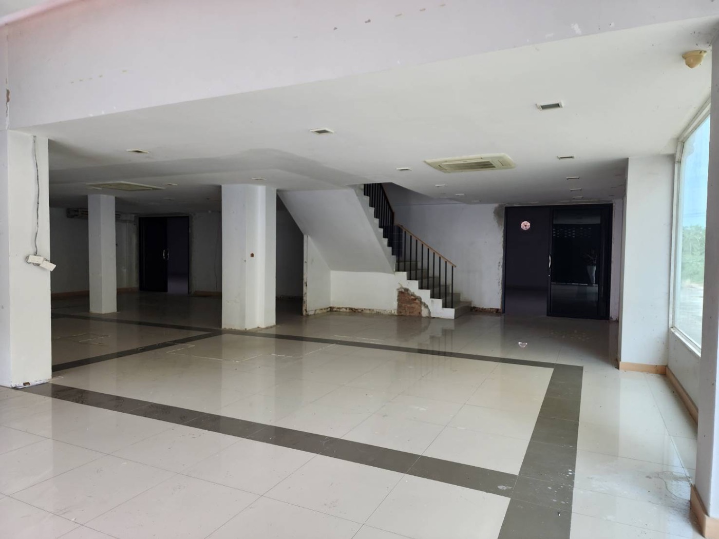 <? echo $keyword ; ?>