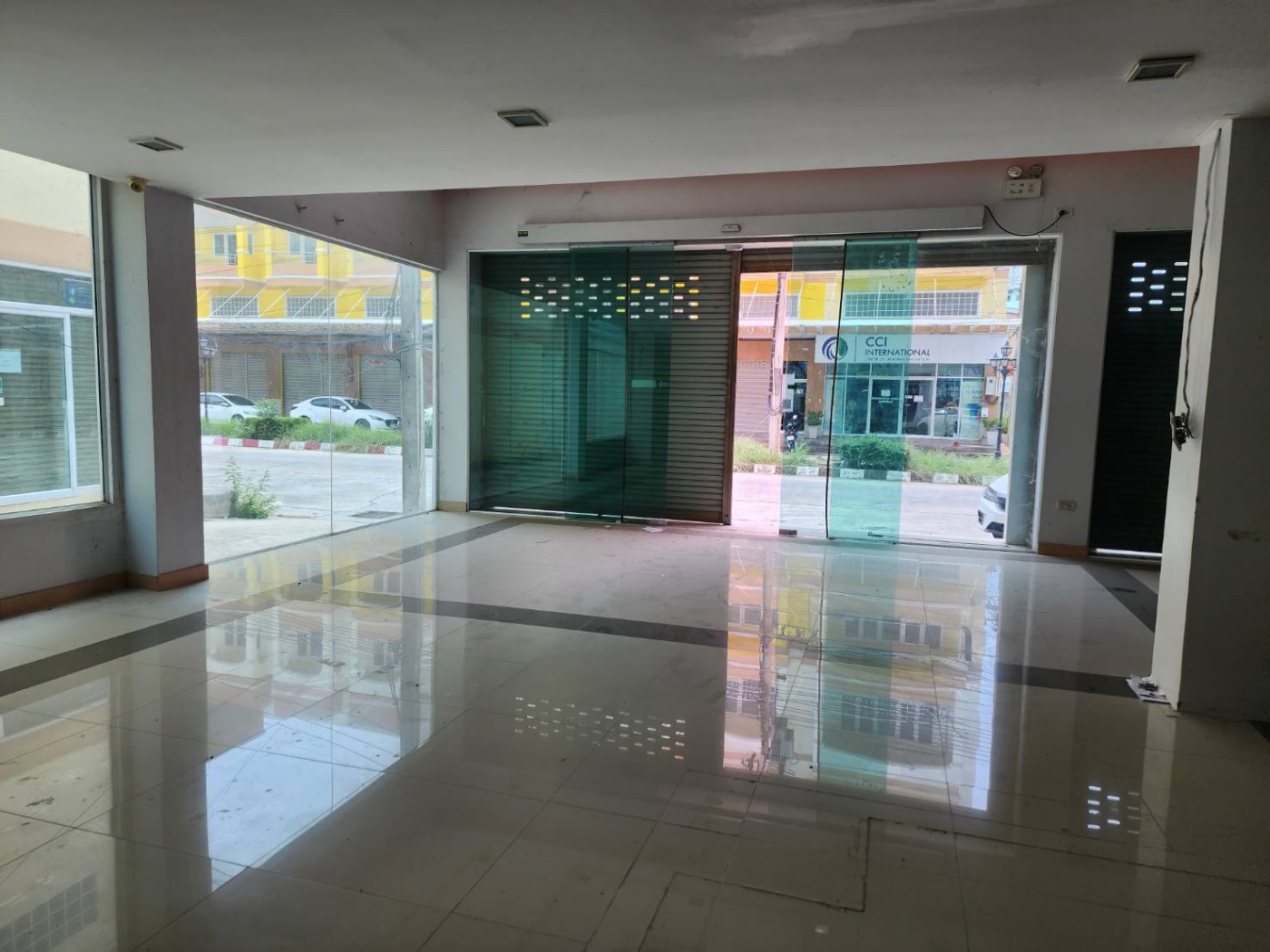 <? echo $keyword ; ?>