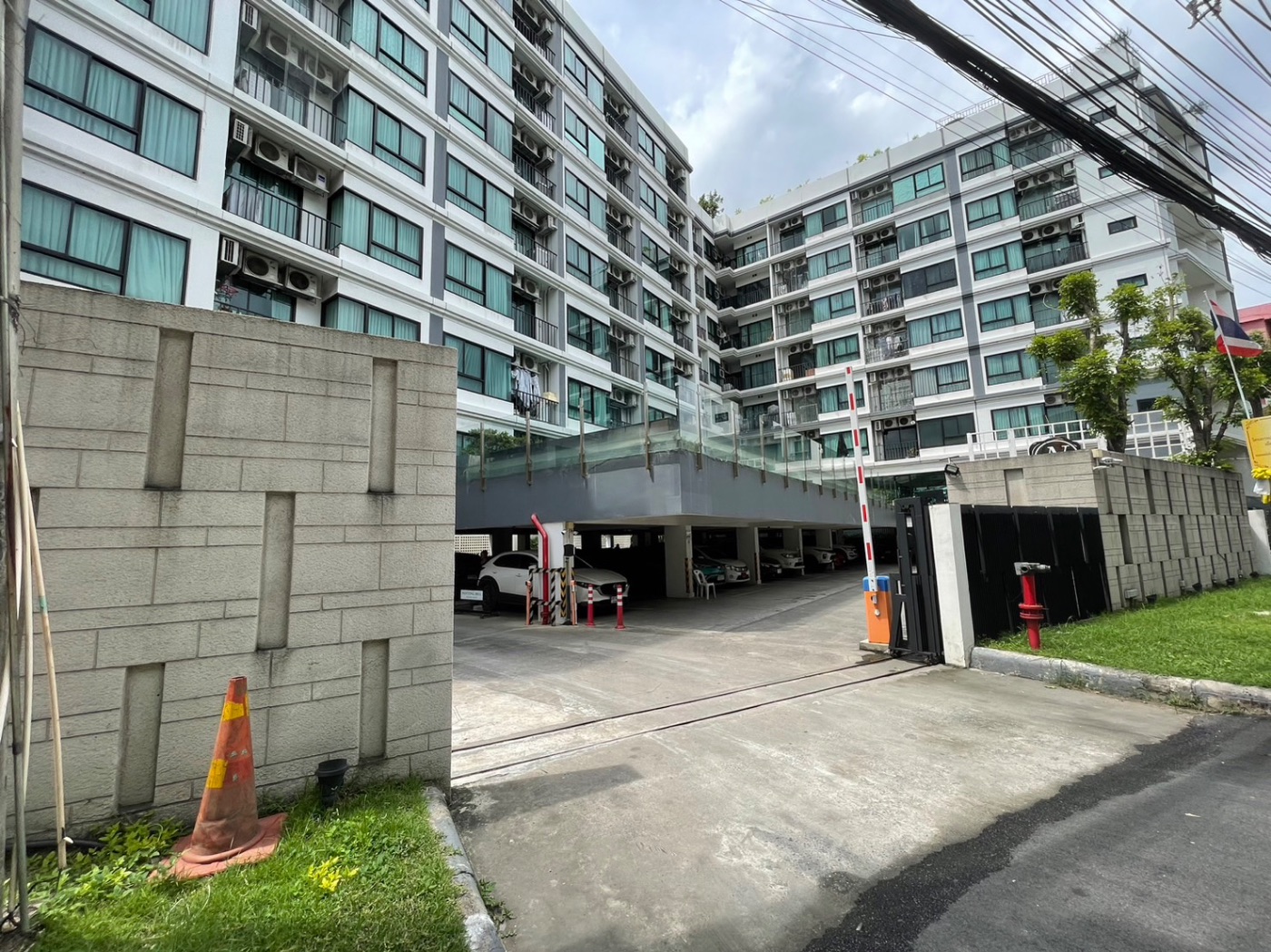 <? echo $keyword ; ?>