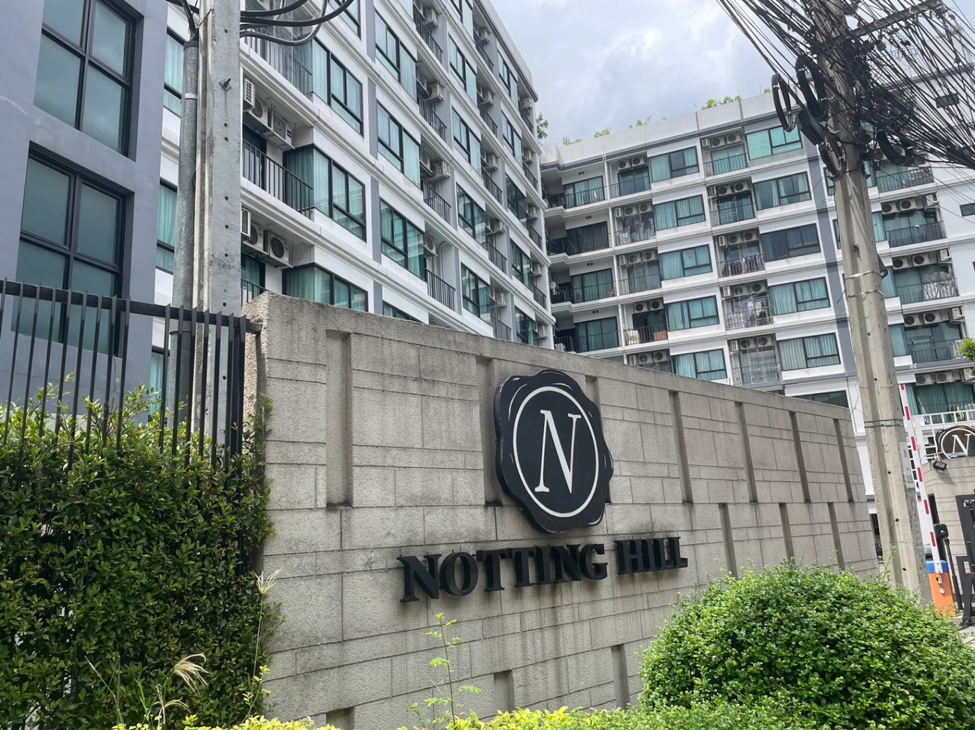 <? echo $keyword ; ?>