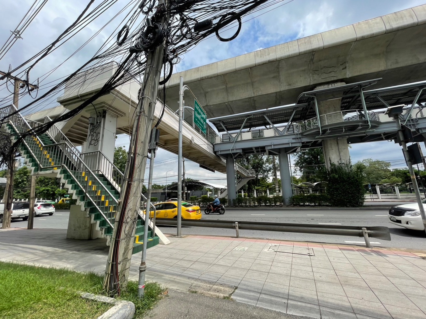 <? echo $keyword ; ?>