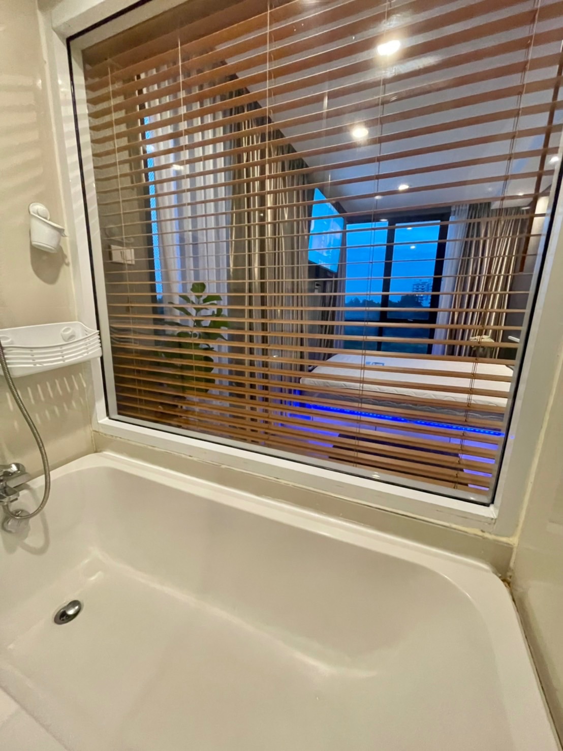 <? echo $keyword ; ?>