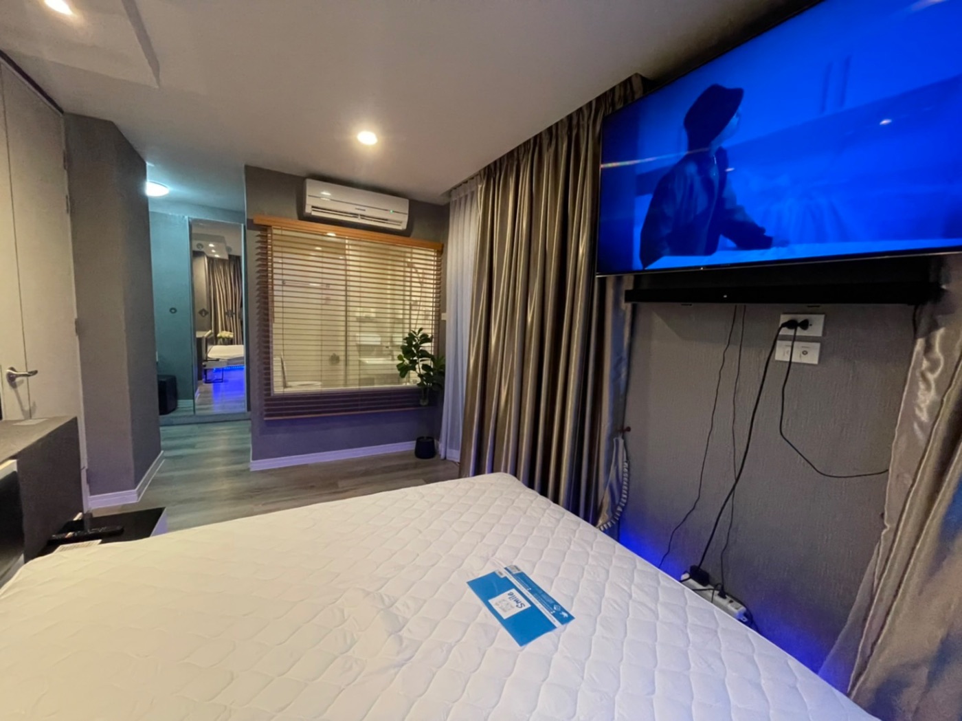 <? echo $keyword ; ?>