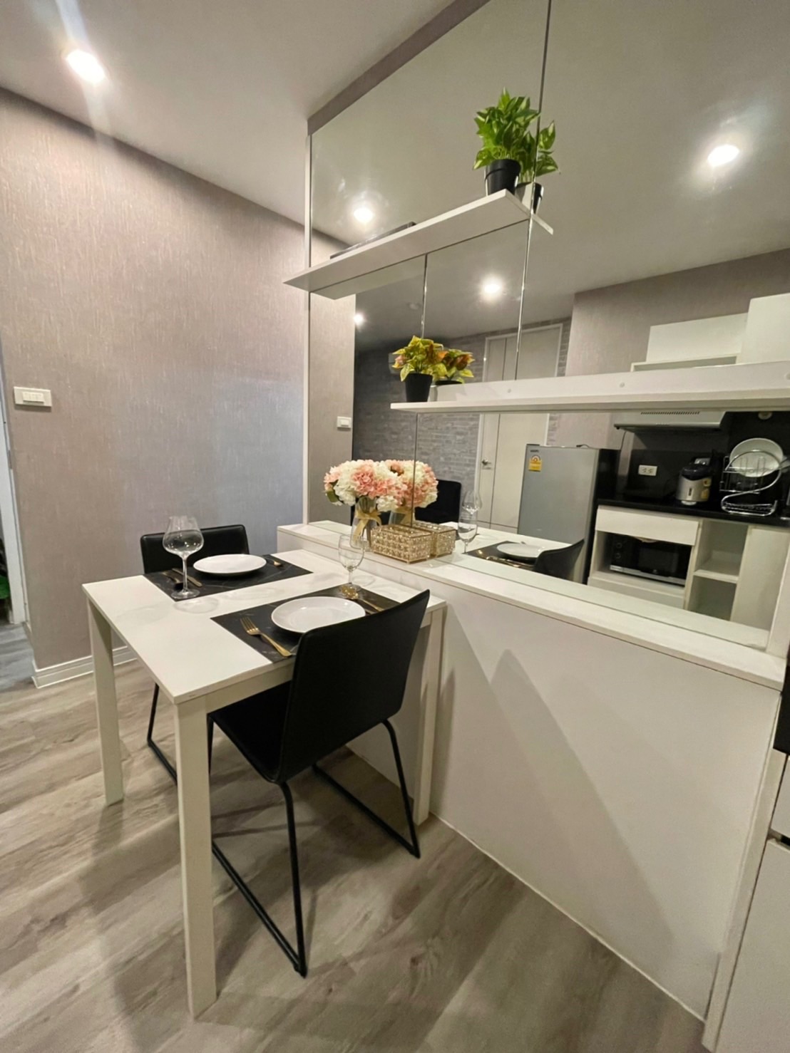 <? echo $keyword ; ?>