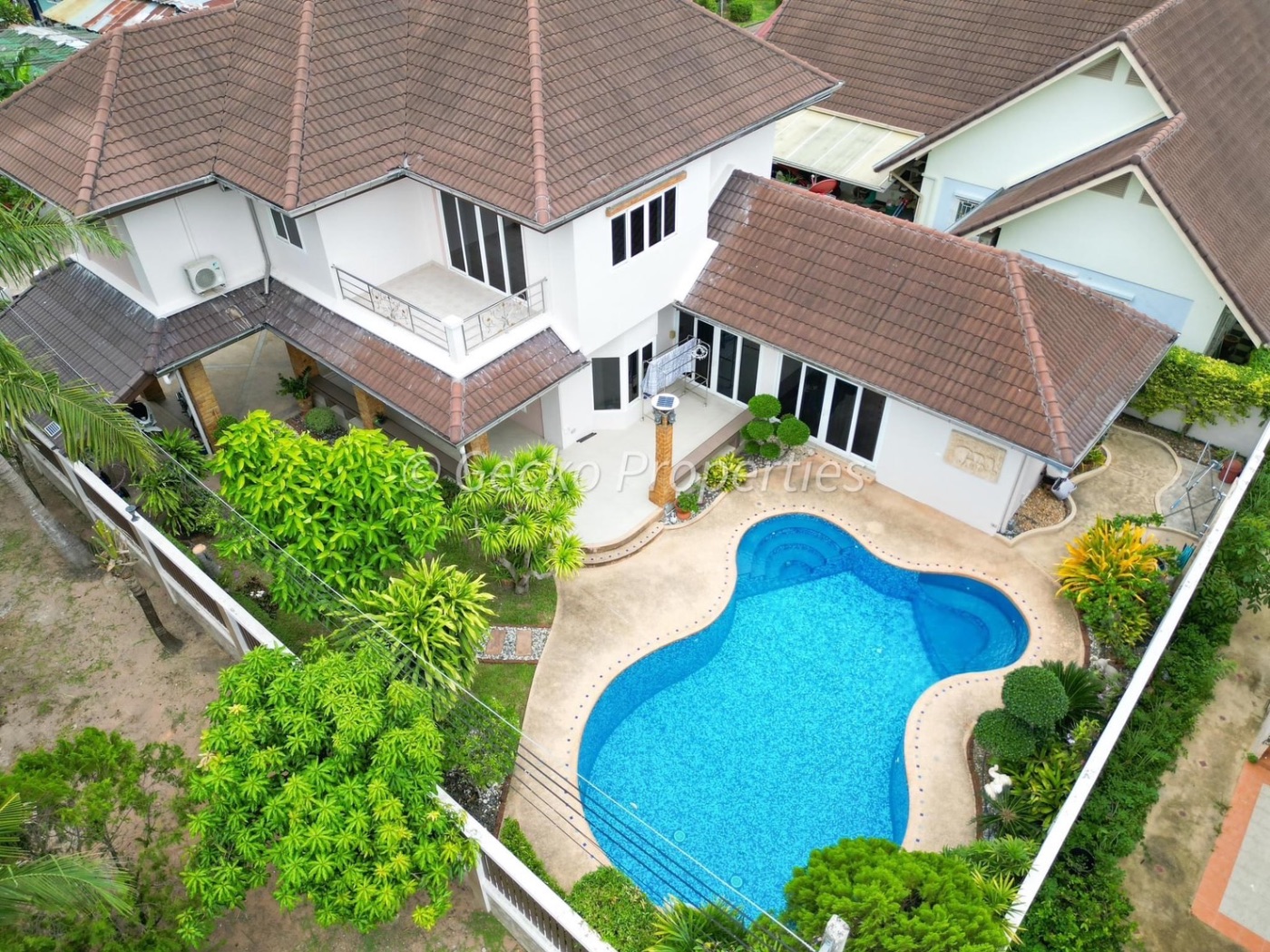 <? echo $keyword ; ?>