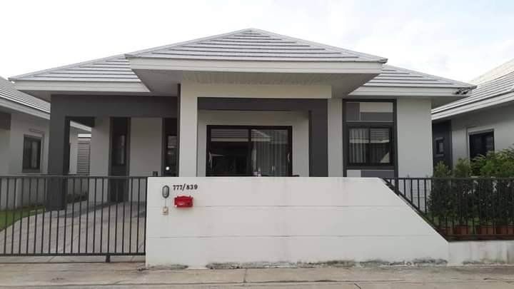 <? echo $keyword ; ?>