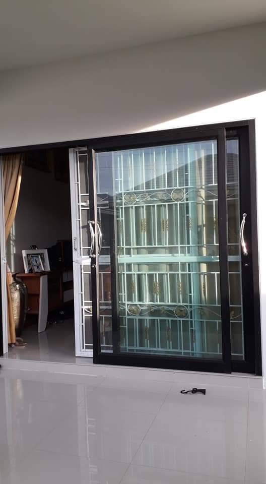 <? echo $keyword ; ?>