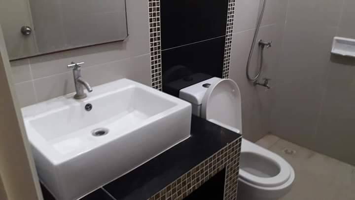 <? echo $keyword ; ?>