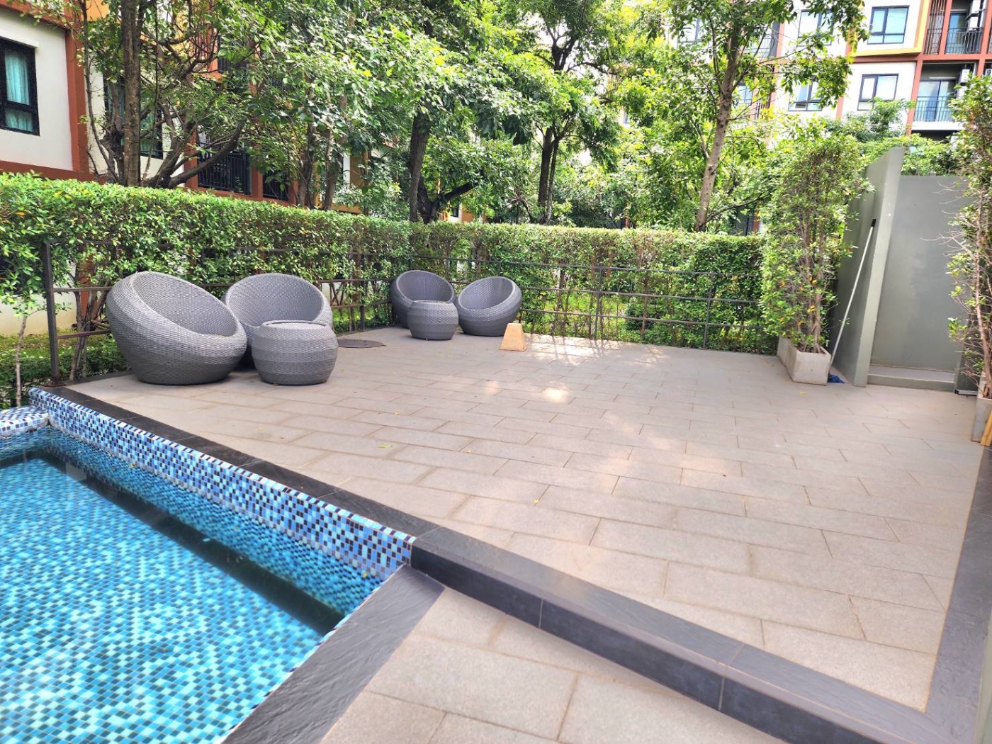 <? echo $keyword ; ?>