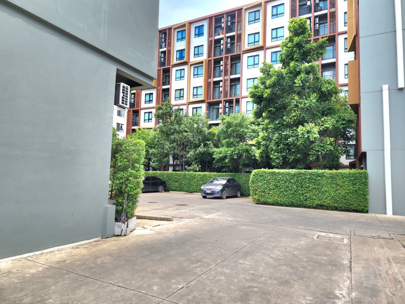 <? echo $keyword ; ?>