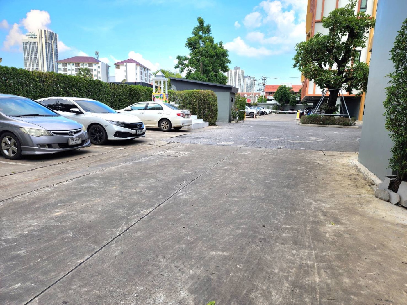 <? echo $keyword ; ?>