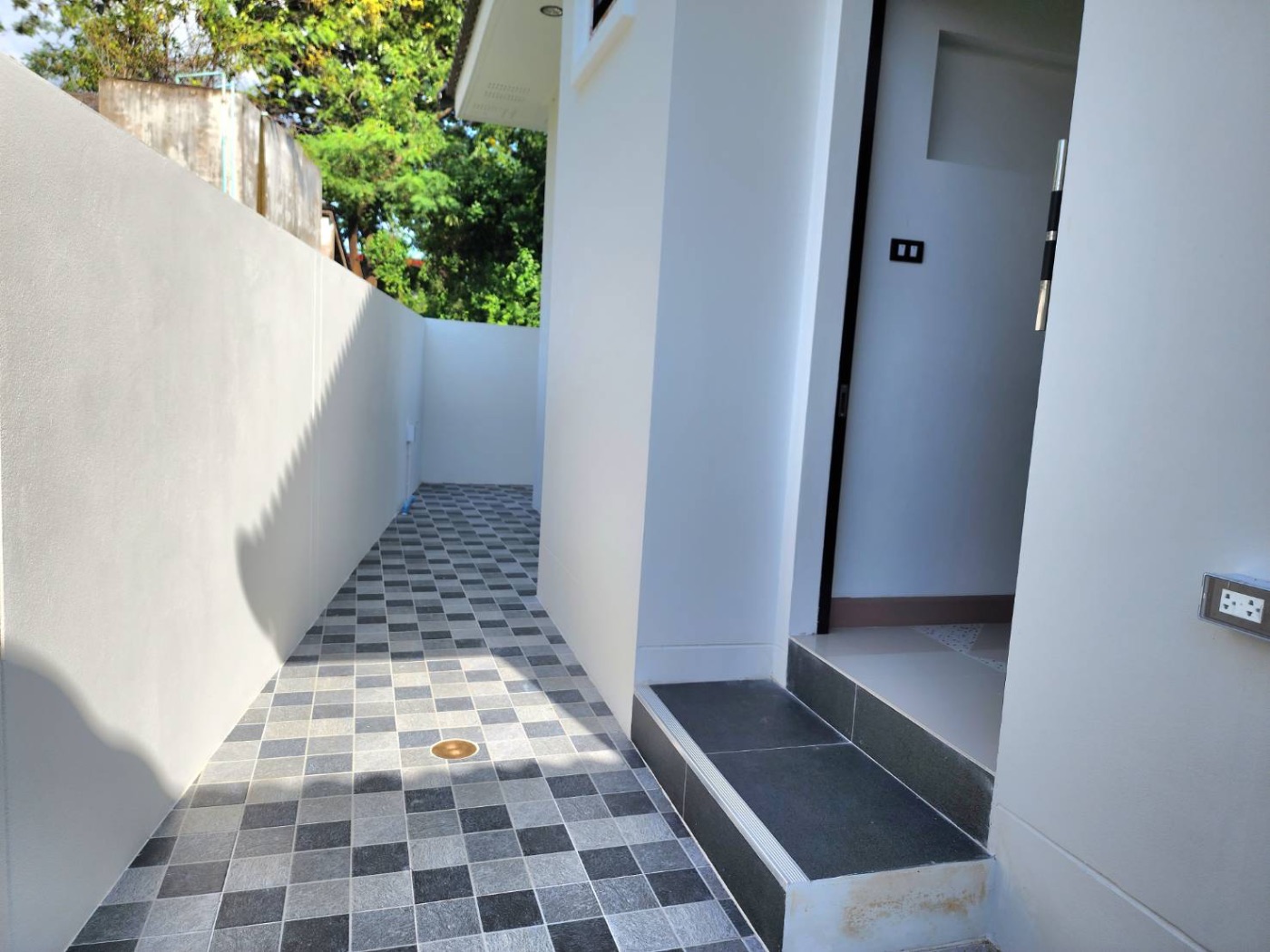 <? echo $keyword ; ?>