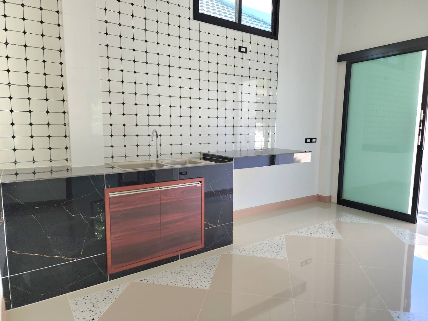 <? echo $keyword ; ?>