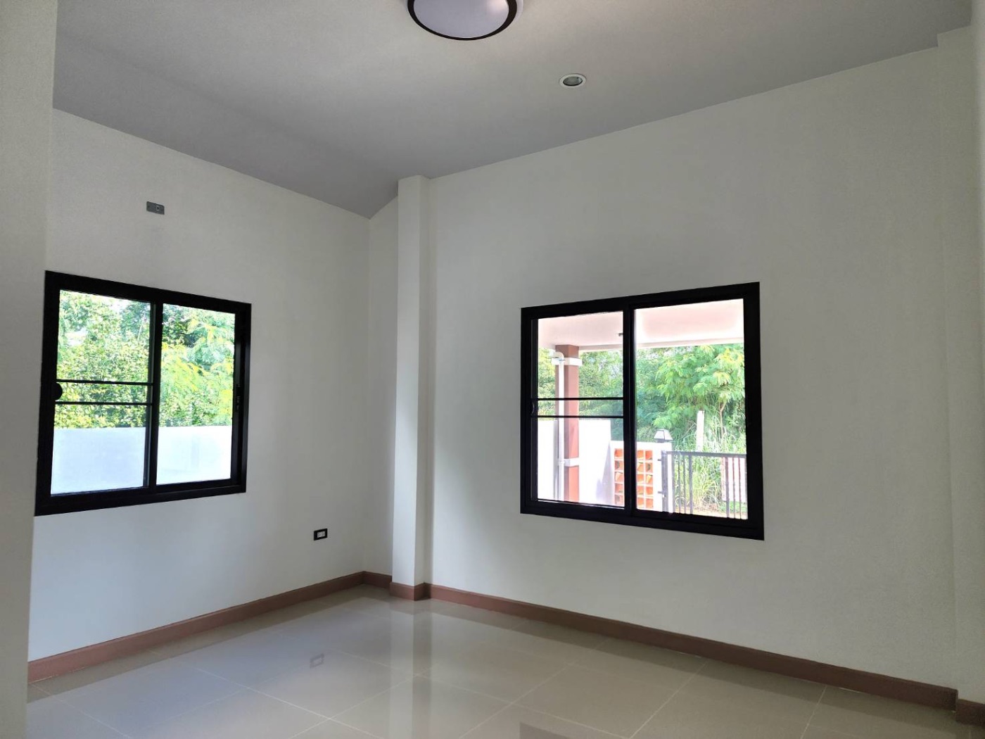 <? echo $keyword ; ?>