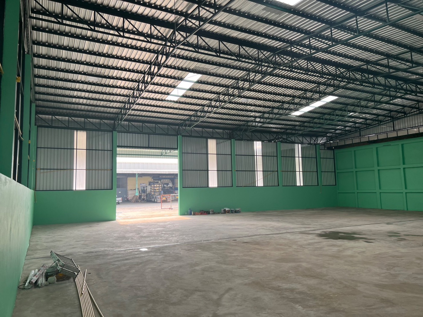 <? echo $keyword ; ?>