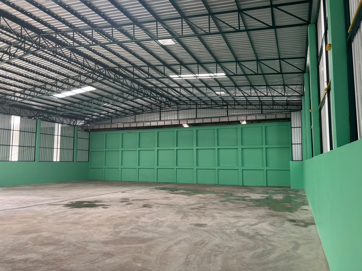 <? echo $keyword ; ?>