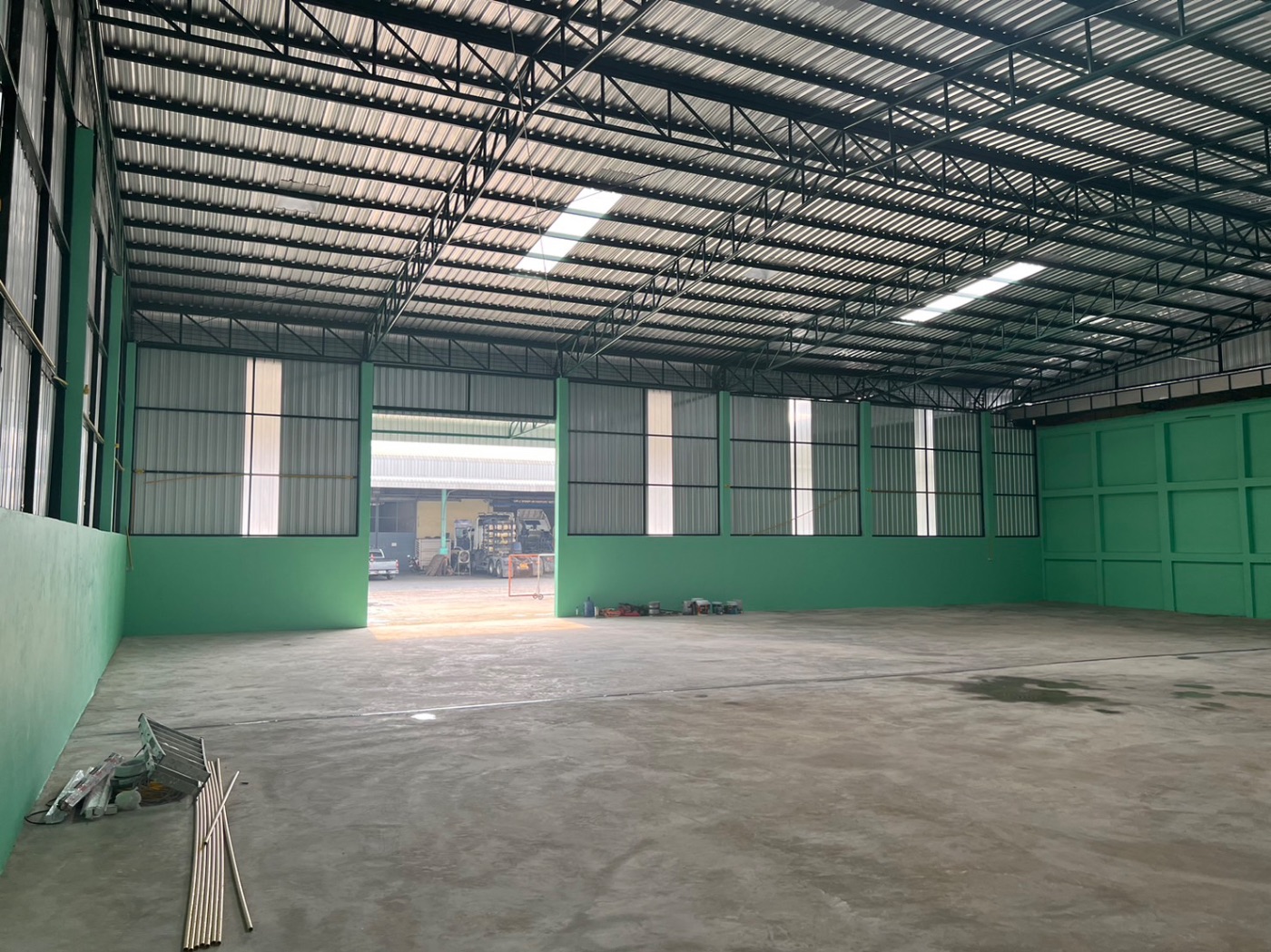 <? echo $keyword ; ?>