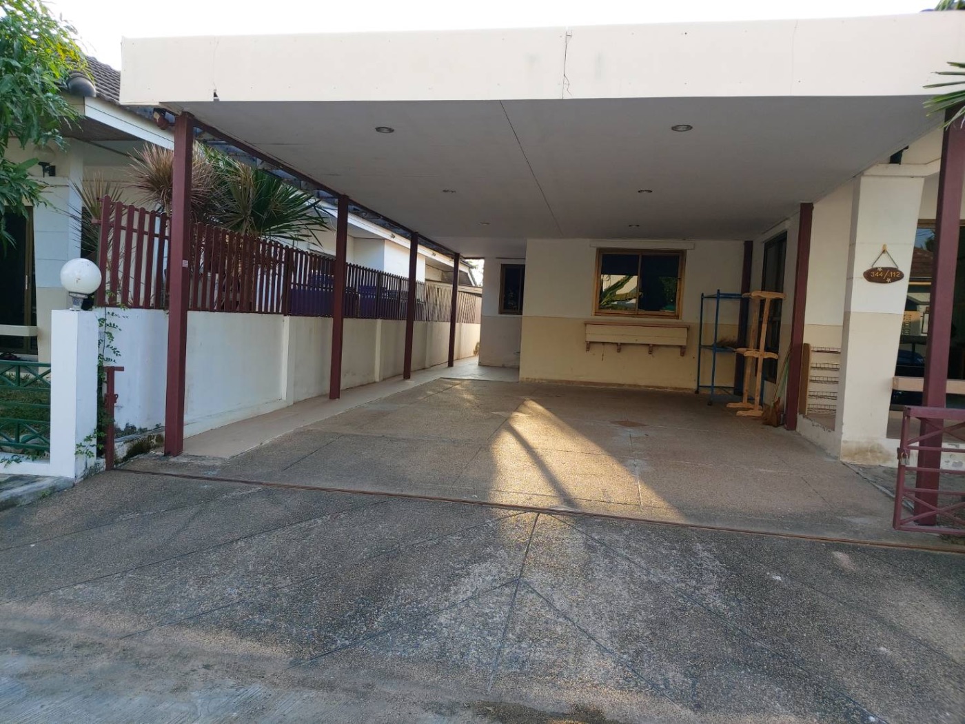 ขายบ้าน , ขายบ้าน โคราช , เช่าบ้าน , เช่าบ้าน โคราช , แบบบ้าน , รูปบ้าน , บ้านสวยๆ , บ้านเช่าราคาถูก , บ้านขายราคาถูก , บ้านให้เช่า ,ขายคอนโด , ขายคอนโด โคราช , เช่าคอนโด , เช่าคอนโด โคราช , แบบคอนโด , รูปคอนโด , คอนโดสวยๆ , คอนโดเช่าราคาถูก , คอนโดขายราคาถูก , คอนโดให้เช่า ,ขายวิลล่า , ขายวิลล่า โคราช , เช่าวิลล่า , เช่าวิลล่า โคราช , แบบวิลล่า , รูปวิลล่า , วิลล่าสวยๆ , วิลล่าเช่าราคาถูก , วิลล่าขายราคาถูก , วิลล่าให้เช่า ,ขายทาวน์เฮ้าส์ , ขายทาวน์เฮ้าส์ โคราช , เช่าทาวน์เฮ้าส์ , เช่าทาวน์เฮ้าส์ โคราช , แบบทาวน์เฮ้าส์ , รูปทาวน์เฮ้าส์ , ทาวน์เฮ้าส์สวยๆ , ทาวน์เฮ้าส์เช่าราคาถูก , ทาวน์เฮ้าส์ขายราคาถูก , ทาวน์เฮ้าส์ให้เช่า ,ขายทาวน์เฮ้าส์ , ขายทาวน์เฮ้าส์ โคราช , เช่าทาวน์เฮ้าส์ , เช่าทาวน์เฮ้าส์ โคราช , แบบทาวน์เฮ้าส์ , รูปทาวน์เฮ้าส์ , ทาวน์เฮ้าส์สวยๆ , ทาวน์เฮ้าส์เช่าราคาถูก , ทาวน์เฮ้าส์ขายราคาถูก , ทาวน์เฮ้าส์ให้เช่า ,ขายสำนักงาน , ขายสำนักงาน โคราช , เช่าสำนักงาน , เช่าสำนักงาน โคราช , แบบสำนักงาน , รูปสำนักงาน , สำนักงานสวยๆ , สำนักงานเช่าราคาถูก , สำนักงานขายราคาถูก , สำนักงานให้เช่า ,ขายที่ดิน , ขายที่ดิน โคราช , เช่าที่ดิน , เช่าที่ดิน โคราช  , รูปที่ดิน , ที่ดินสวยๆ , ที่ดินเช่าราคาถูก , ที่ดินขายราคาถูก , ที่ดินให้เช่า , บ้านเช่า โคราช 