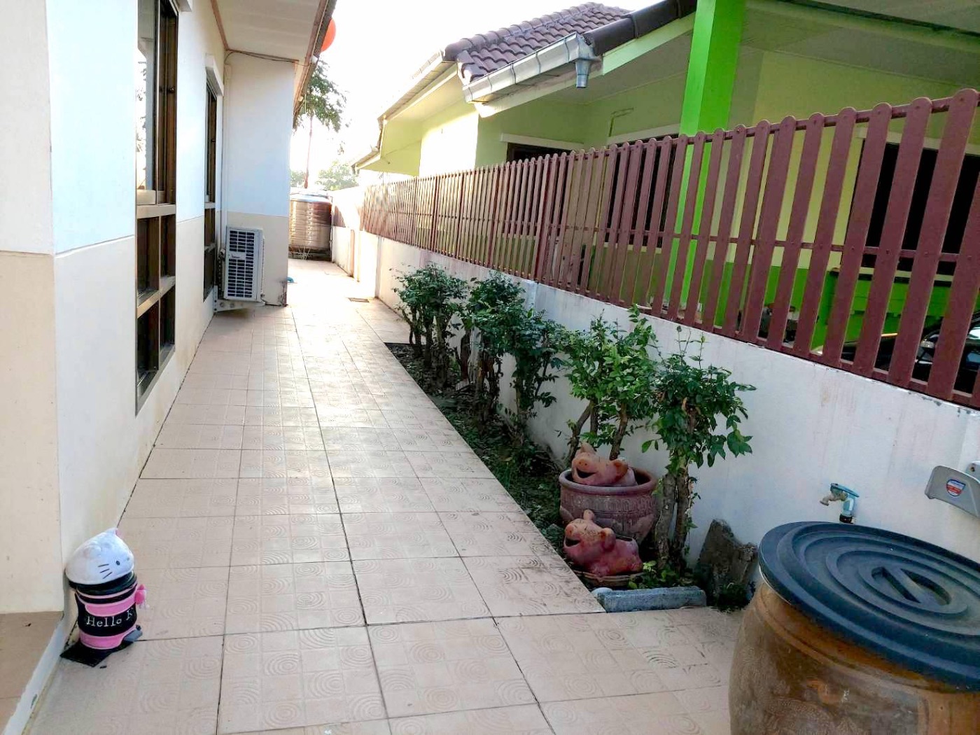 <? echo $keyword ; ?>