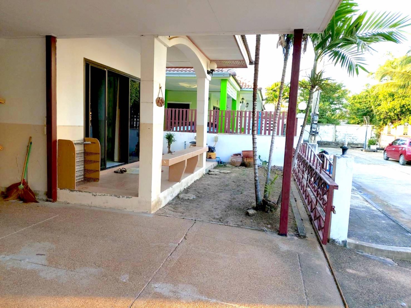 <? echo $keyword ; ?>