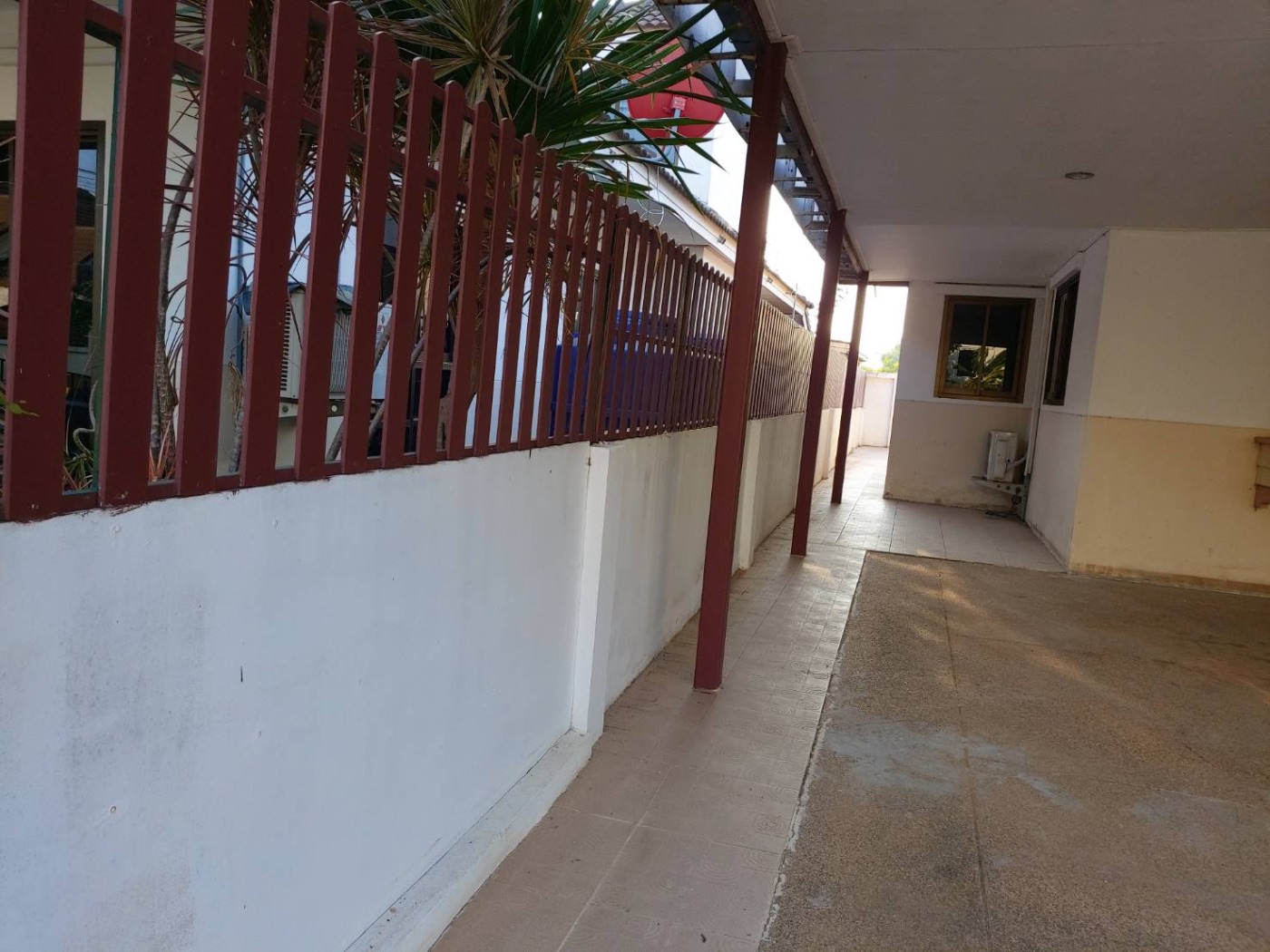 <? echo $keyword ; ?>