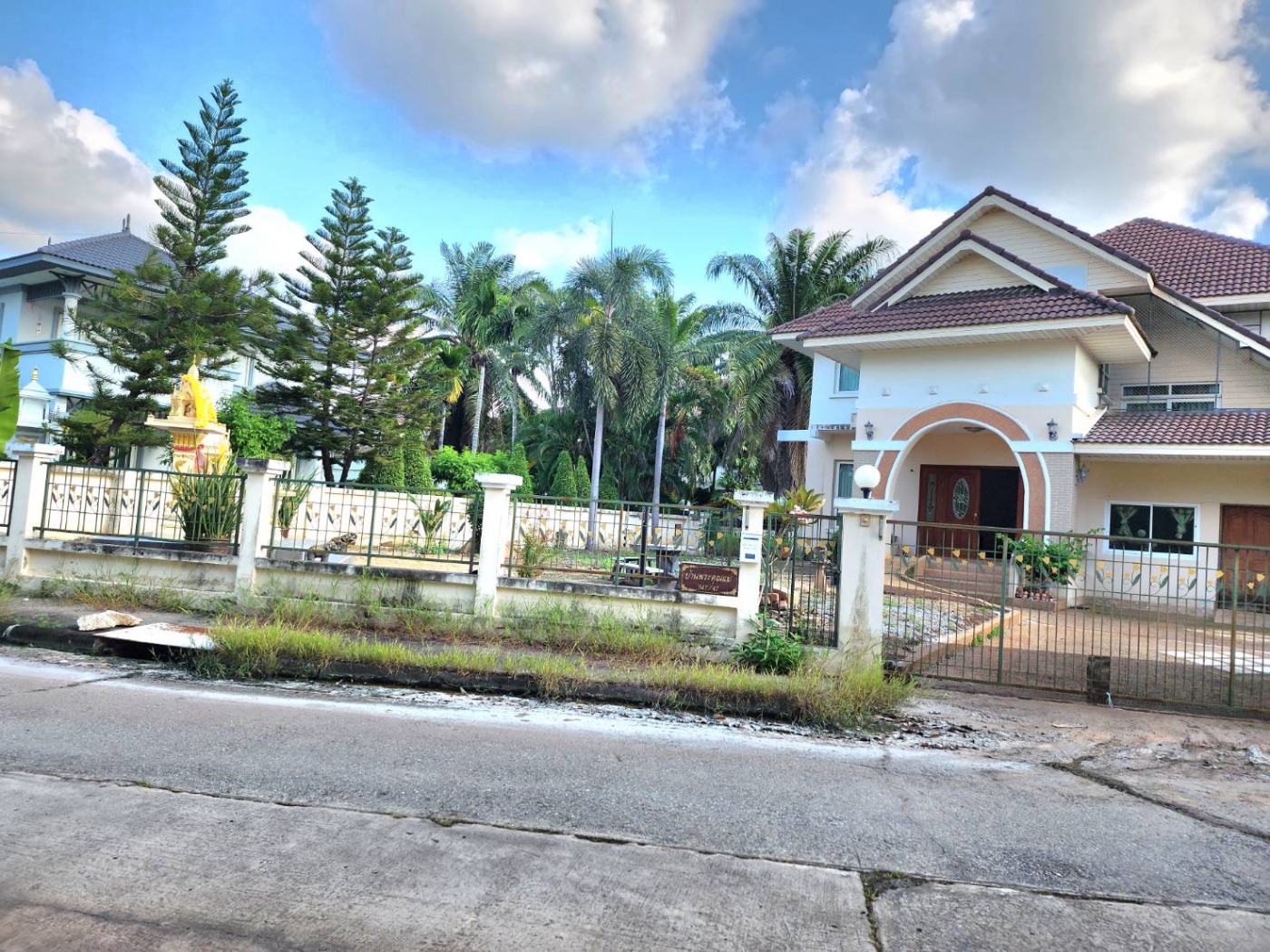 ขายบ้าน , ขายบ้าน โคราช , เช่าบ้าน , เช่าบ้าน โคราช , แบบบ้าน , รูปบ้าน , บ้านสวยๆ , บ้านเช่าราคาถูก , บ้านขายราคาถูก , บ้านให้เช่า ,ขายคอนโด , ขายคอนโด โคราช , เช่าคอนโด , เช่าคอนโด โคราช , แบบคอนโด , รูปคอนโด , คอนโดสวยๆ , คอนโดเช่าราคาถูก , คอนโดขายราคาถูก , คอนโดให้เช่า ,ขายวิลล่า , ขายวิลล่า โคราช , เช่าวิลล่า , เช่าวิลล่า โคราช , แบบวิลล่า , รูปวิลล่า , วิลล่าสวยๆ , วิลล่าเช่าราคาถูก , วิลล่าขายราคาถูก , วิลล่าให้เช่า ,ขายทาวน์เฮ้าส์ , ขายทาวน์เฮ้าส์ โคราช , เช่าทาวน์เฮ้าส์ , เช่าทาวน์เฮ้าส์ โคราช , แบบทาวน์เฮ้าส์ , รูปทาวน์เฮ้าส์ , ทาวน์เฮ้าส์สวยๆ , ทาวน์เฮ้าส์เช่าราคาถูก , ทาวน์เฮ้าส์ขายราคาถูก , ทาวน์เฮ้าส์ให้เช่า ,ขายทาวน์เฮ้าส์ , ขายทาวน์เฮ้าส์ โคราช , เช่าทาวน์เฮ้าส์ , เช่าทาวน์เฮ้าส์ โคราช , แบบทาวน์เฮ้าส์ , รูปทาวน์เฮ้าส์ , ทาวน์เฮ้าส์สวยๆ , ทาวน์เฮ้าส์เช่าราคาถูก , ทาวน์เฮ้าส์ขายราคาถูก , ทาวน์เฮ้าส์ให้เช่า ,ขายสำนักงาน , ขายสำนักงาน โคราช , เช่าสำนักงาน , เช่าสำนักงาน โคราช , แบบสำนักงาน , รูปสำนักงาน , สำนักงานสวยๆ , สำนักงานเช่าราคาถูก , สำนักงานขายราคาถูก , สำนักงานให้เช่า ,ขายที่ดิน , ขายที่ดิน โคราช , เช่าที่ดิน , เช่าที่ดิน โคราช  , รูปที่ดิน , ที่ดินสวยๆ , ที่ดินเช่าราคาถูก , ที่ดินขายราคาถูก , ที่ดินให้เช่า , บ้านเช่า โคราช 