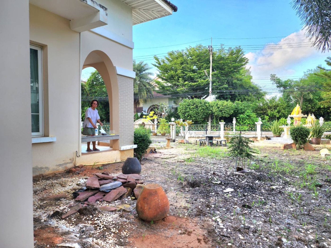 <? echo $keyword ; ?>