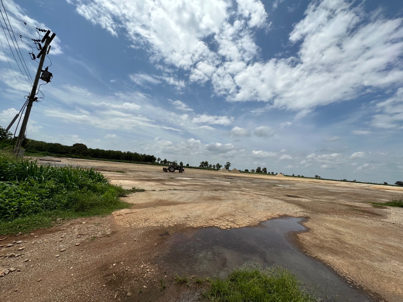 <? echo $keyword ; ?>