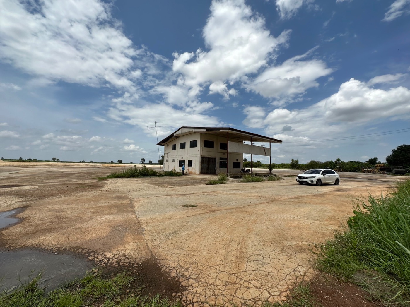 <? echo $keyword ; ?>