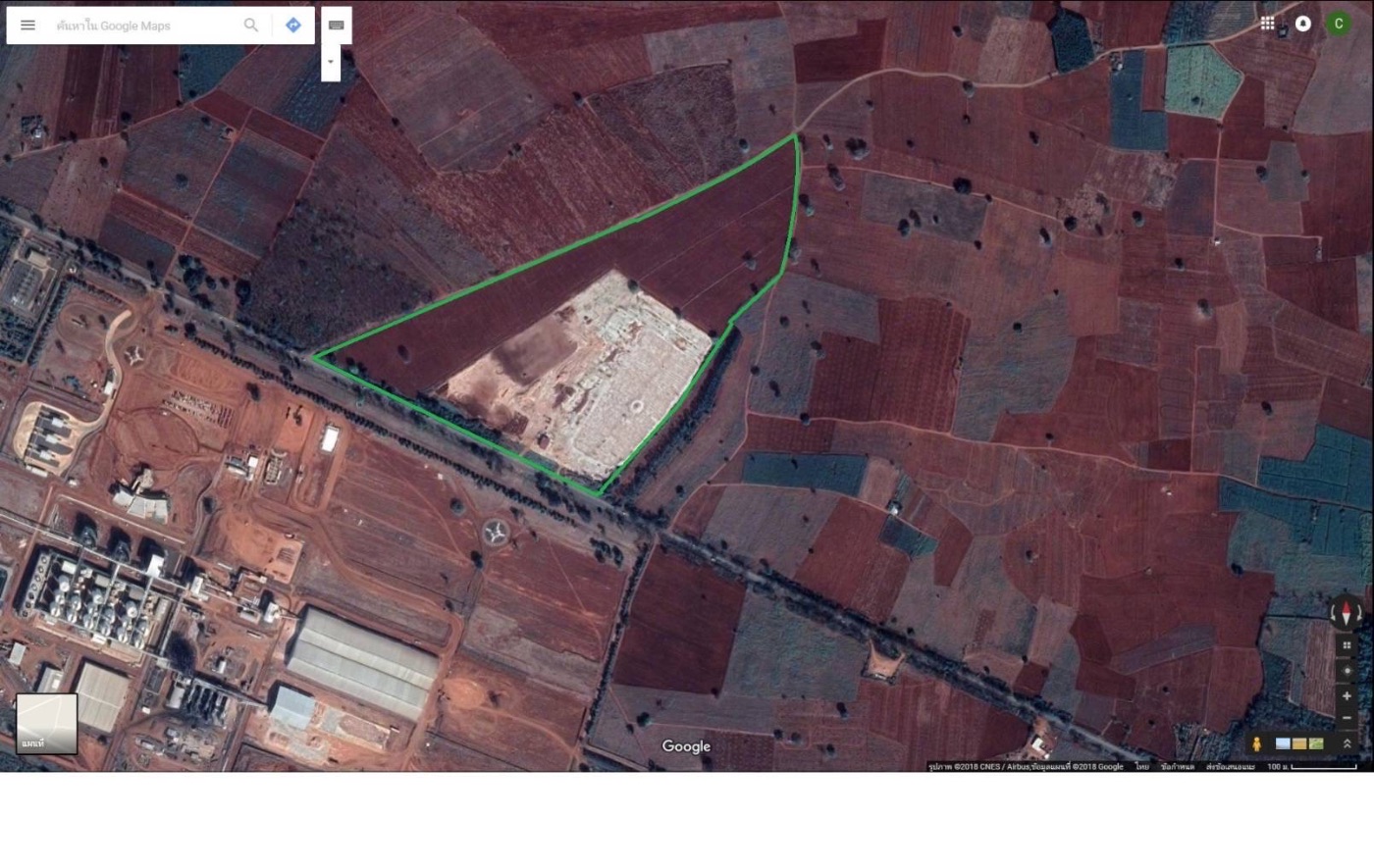 <? echo $keyword ; ?>