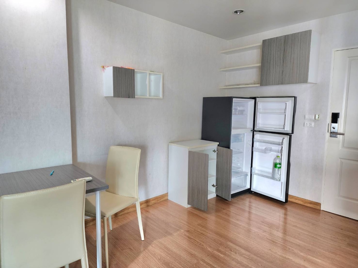 <? echo $keyword ; ?>