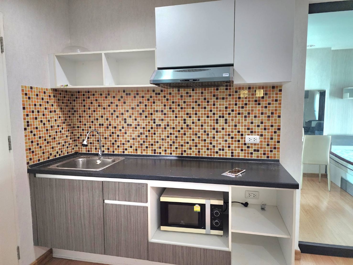 <? echo $keyword ; ?>