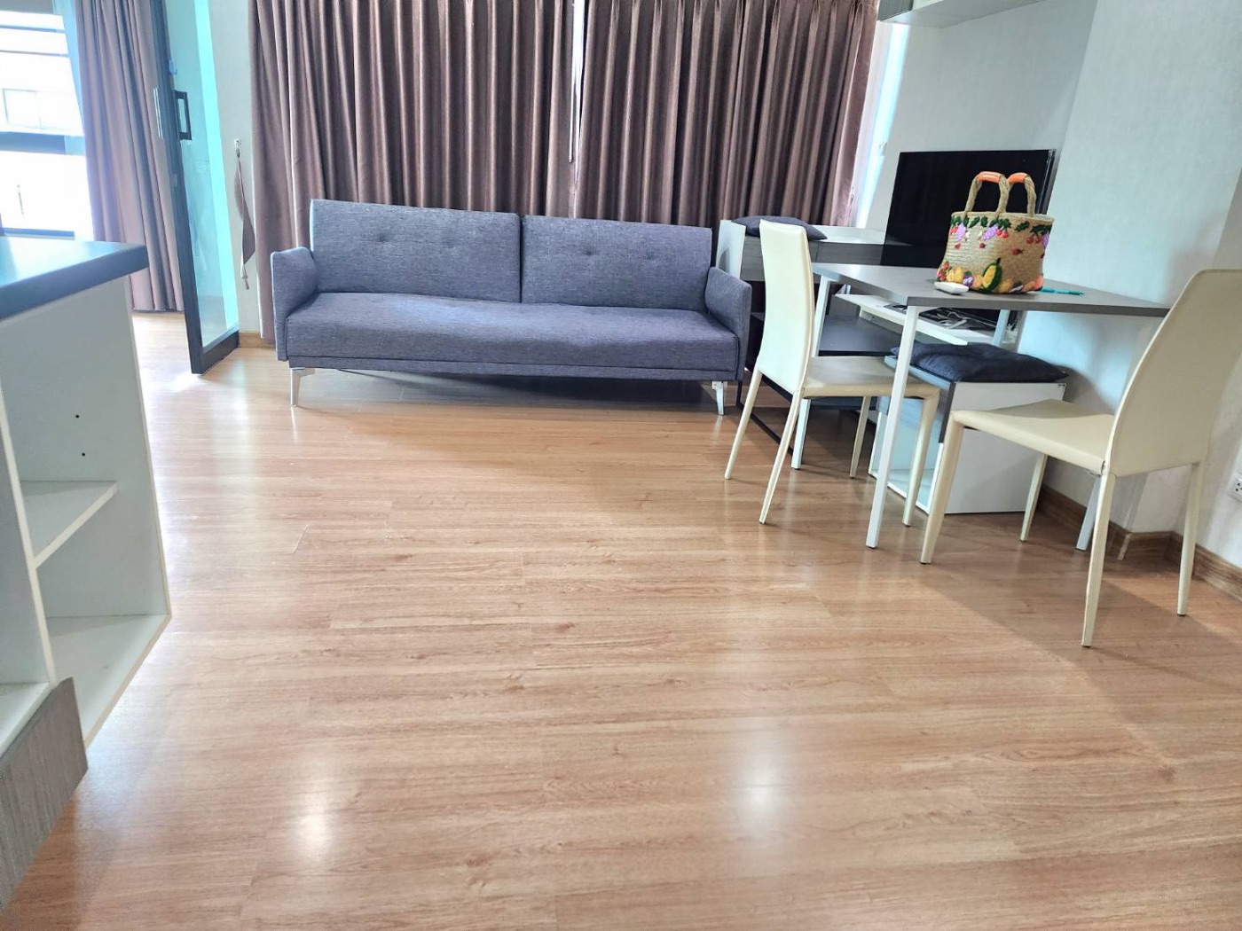 <? echo $keyword ; ?>