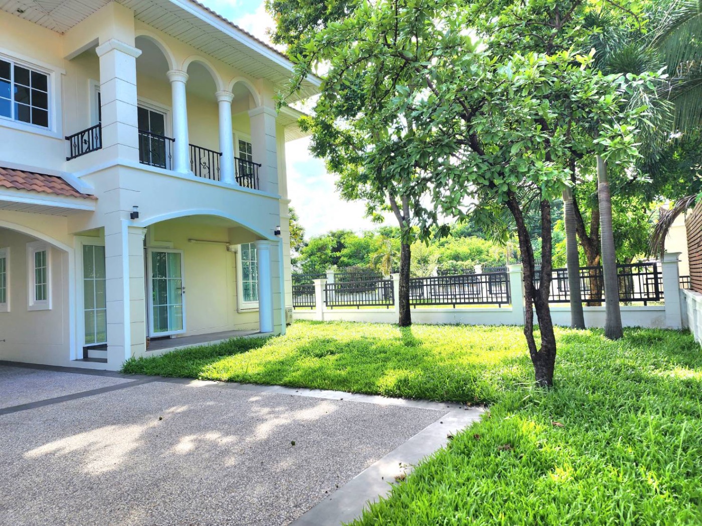 <? echo $keyword ; ?>