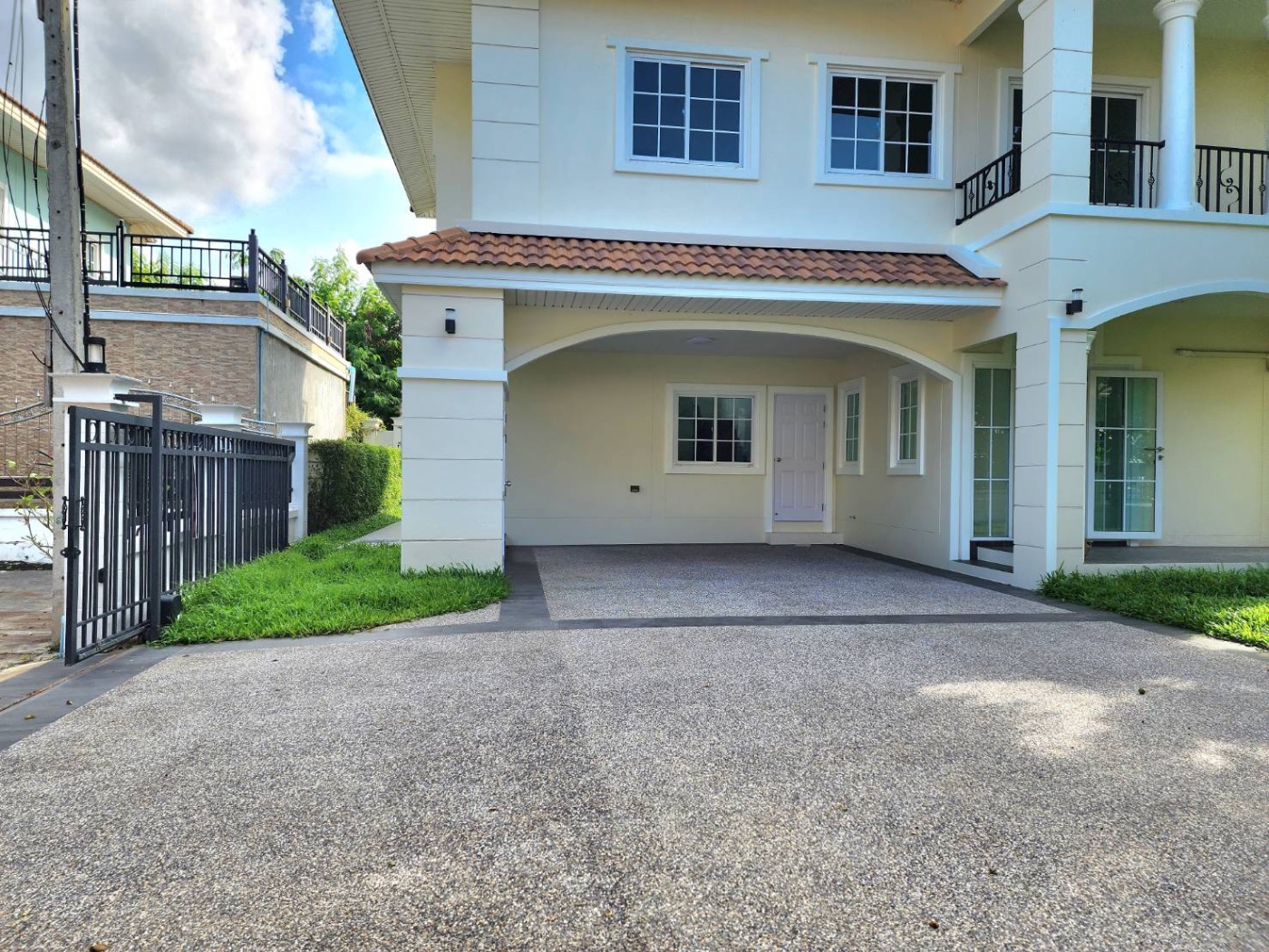 <? echo $keyword ; ?>