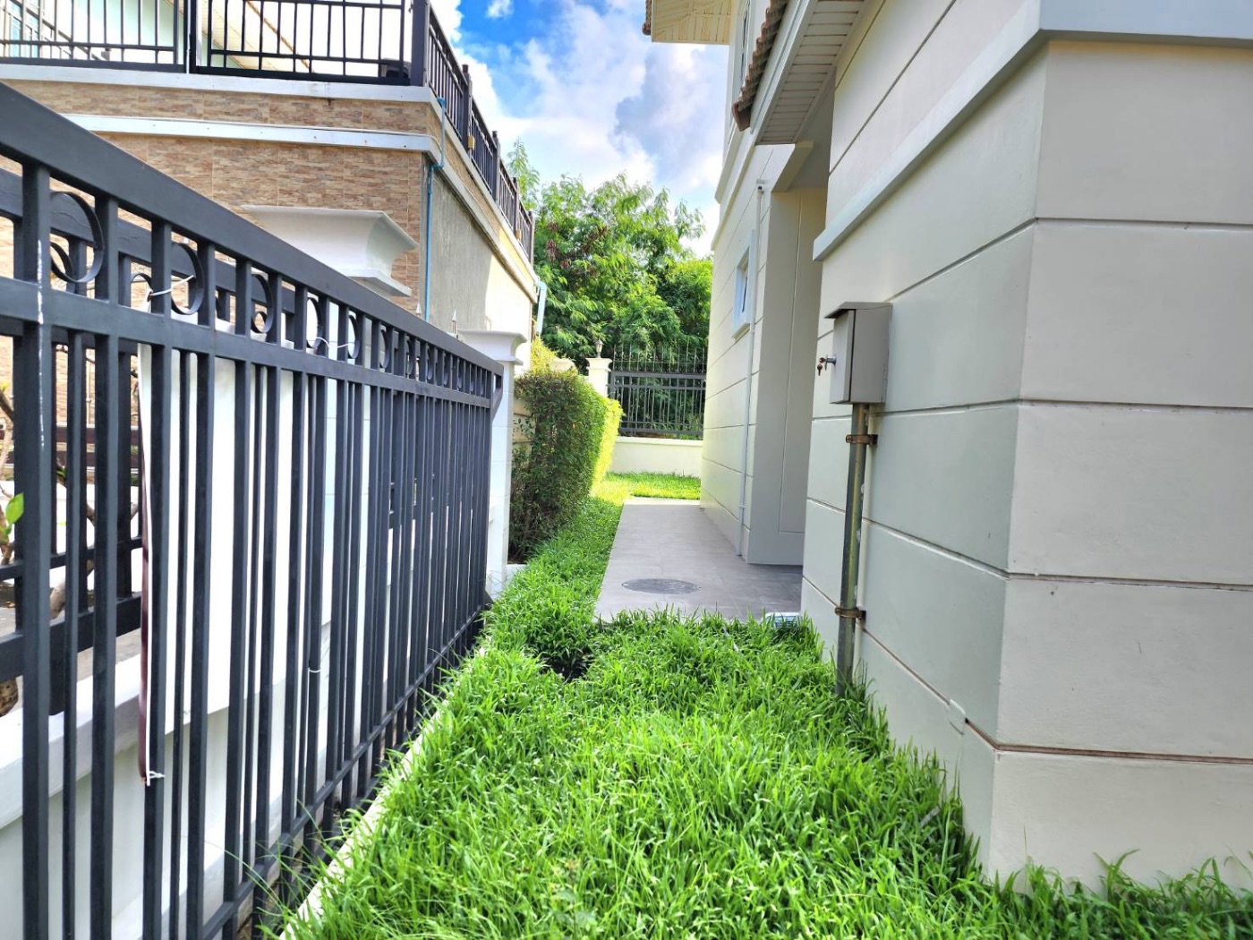 <? echo $keyword ; ?>