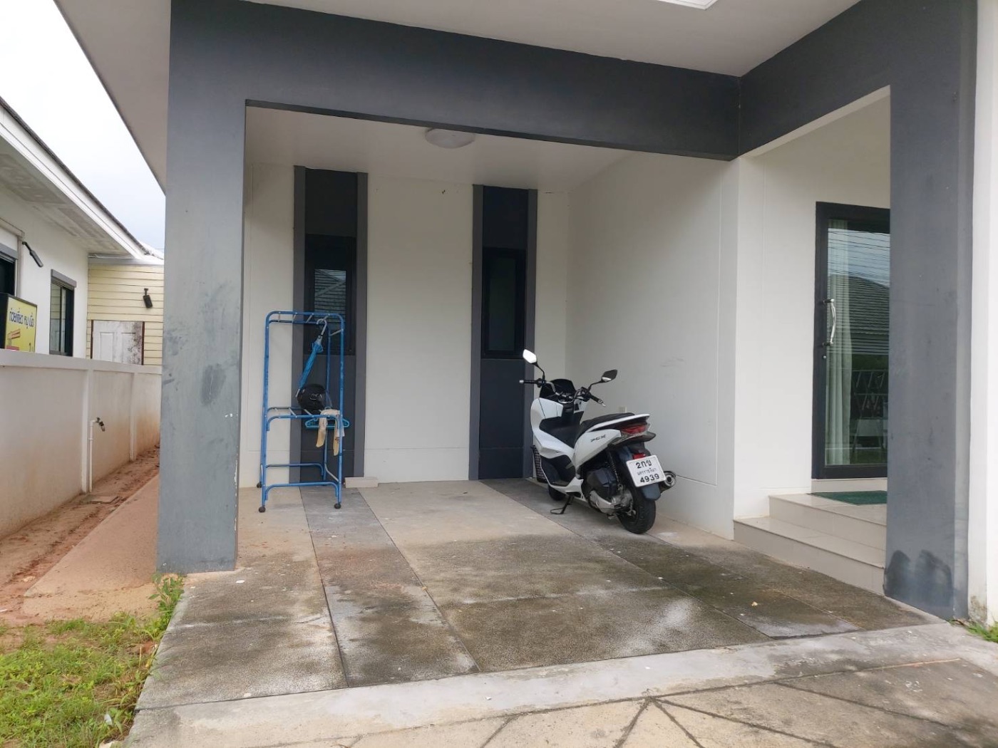 <? echo $keyword ; ?>