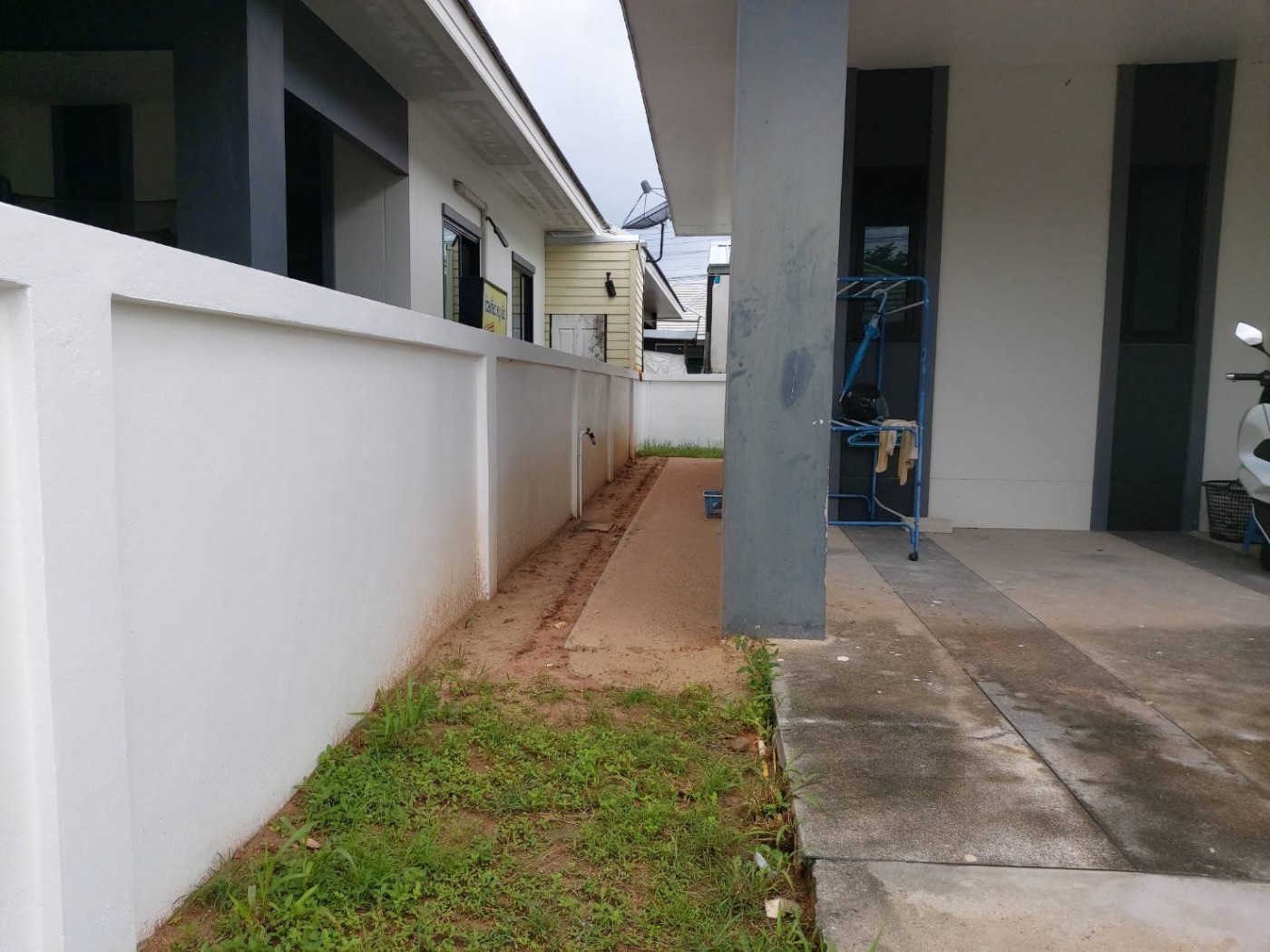 <? echo $keyword ; ?>