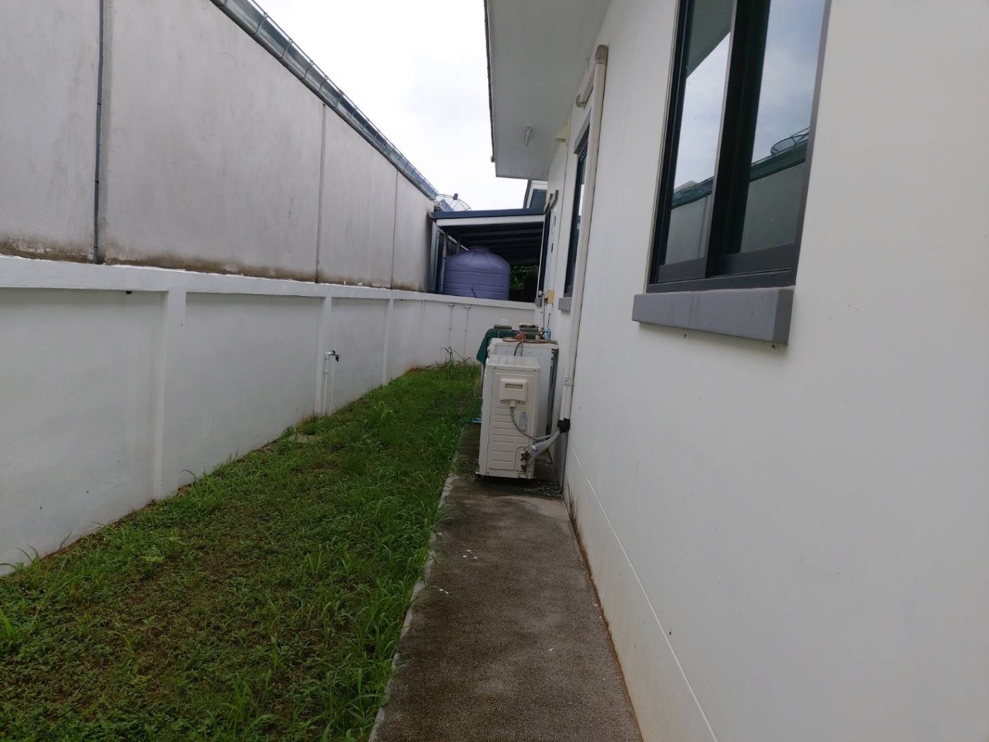 <? echo $keyword ; ?>