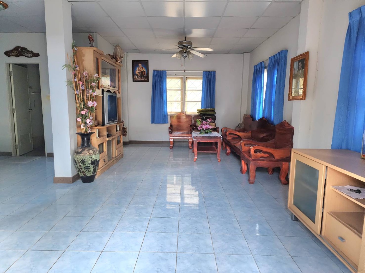 <? echo $keyword ; ?>